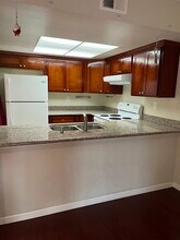 37859 Essanay Pl in Fremont, CA - Building Photo - Building Photo