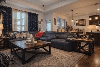 31606 Roldan Ln in Fulshear, TX - Building Photo - Building Photo