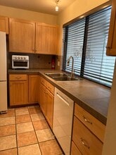 4639 Burgundy Ln in Boulder, CO - Building Photo - Building Photo