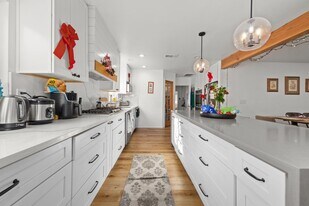 4711 59th St in San Diego, CA - Building Photo