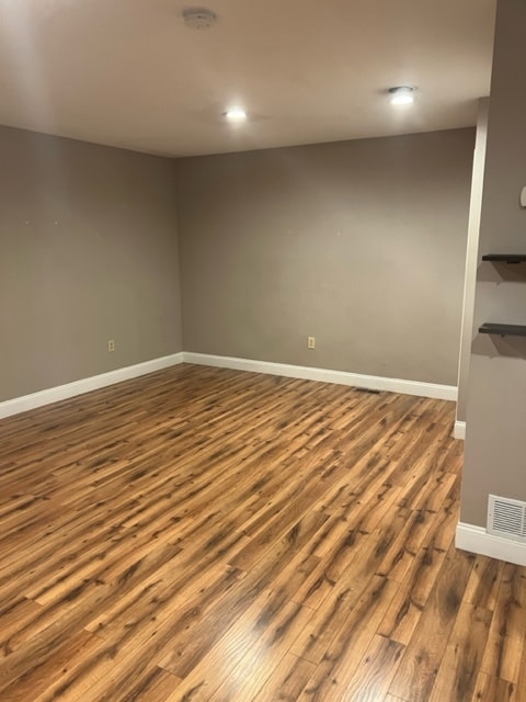 214 Bridge Street #5, Unit 214 Bridge street in Phoenixville, PA - Building Photo - Building Photo