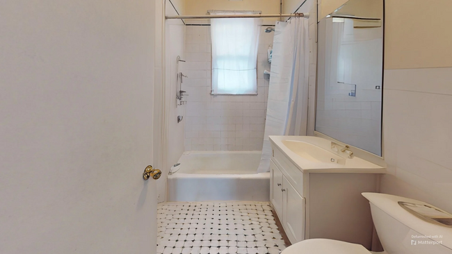 40 Mozart St in Boston, MA - Building Photo - Building Photo