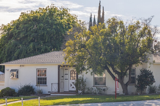 property at 1367 Virginia Ave