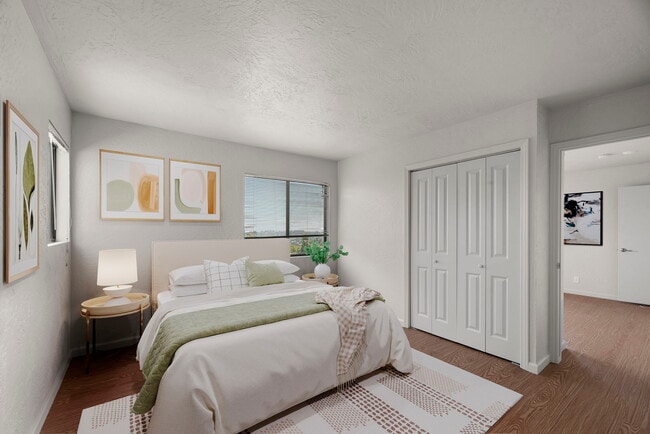 6160 Zumirez Dr, Unit Guesthouse in Malibu, CA - Building Photo - Building Photo