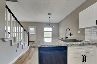 7447 River Pines Dr in Cypress, TX - Building Photo - Building Photo