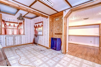 5530 29th St N in St. Petersburg, FL - Building Photo - Building Photo