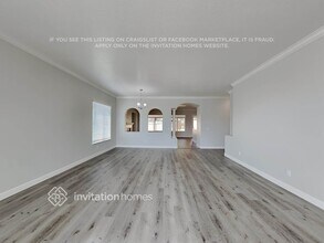 2030 Butterfield Ln in Lincoln, CA - Foto de edificio - Building Photo