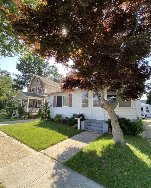 10 Tollgate Ct, Unit 1st Floor