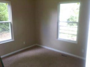 11086 Centennial Ave in Cincinnati, OH - Foto de edificio - Building Photo