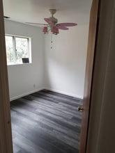 230 Cedar St in Vacaville, CA - Building Photo - Building Photo
