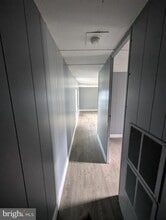 125 Santilli Rd in Landenberg, PA - Foto de edificio - Building Photo