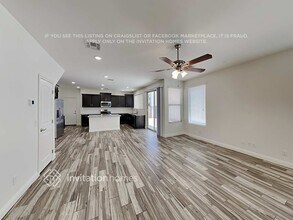 5040 S Turbine in Mesa, AZ - Building Photo - Building Photo