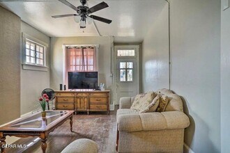 505 W Missouri Ave in El Paso, TX - Building Photo - Building Photo