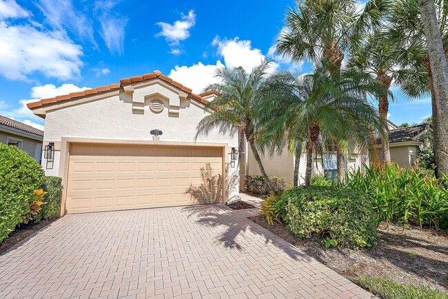 property at 1189 SE Westminster Pl