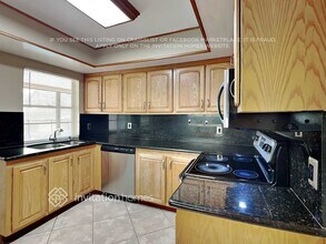 2723 NW 83rd Terrace in Coral Springs, FL - Building Photo - Building Photo