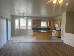 4770 Patio Spgs Cir in Eden, UT - Building Photo - Building Photo