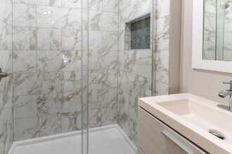 16123 Cairngorm Ave in Houston, TX - Building Photo - Building Photo