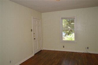 112 W 55th St in Austin, TX - Building Photo - Building Photo