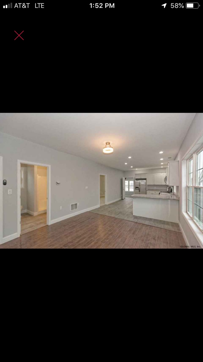 property at 508 6th Ave