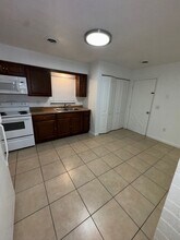 1633 NE 70th St in Ocala, FL - Building Photo - Building Photo