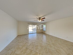 4639 E Pinto Valley Rd in San Tan Valley, AZ - Foto de edificio - Building Photo