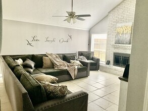 106 Land Grant Ct in Richmond, TX - Building Photo - Building Photo