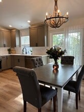21365 Pelican Dr in Bend, OR - Building Photo - Building Photo