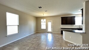 11322 Forefront in San Antonio, TX - Building Photo - Building Photo