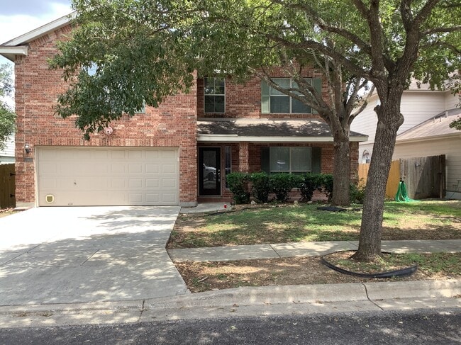 property at 213 Rocky Ridge Dr
