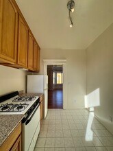 1655 Sacramento St in San Francisco, CA - Building Photo - Building Photo