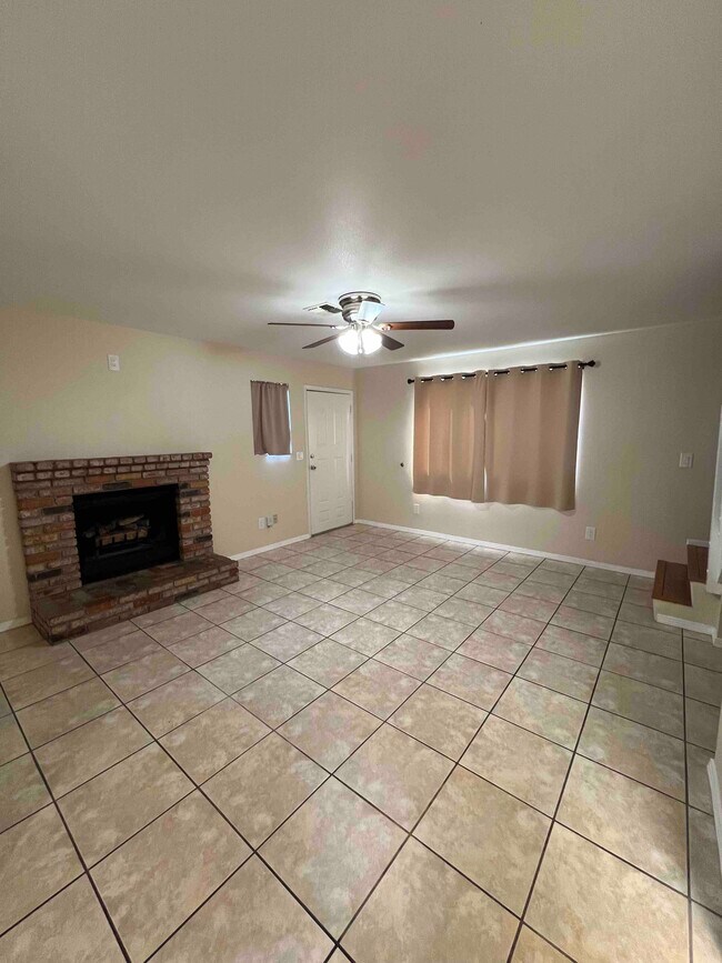 4482 38th St, Unit A in San Diego, CA - Building Photo - Building Photo