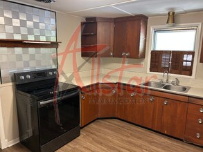 3464 Red Banks Rd S in Byhalia, MS - Building Photo - Building Photo