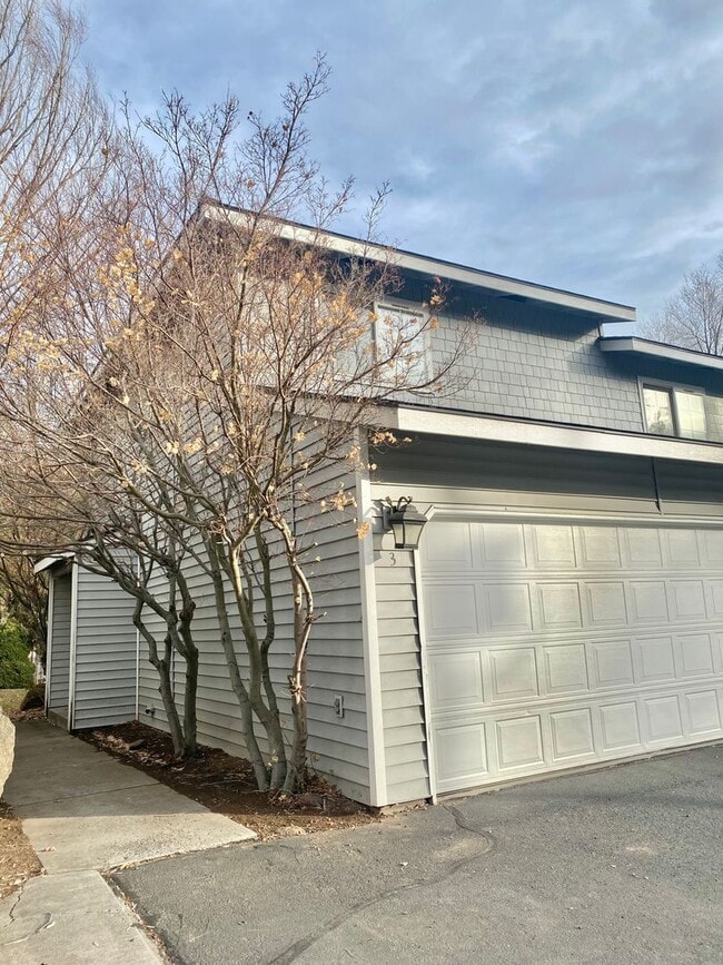 property at 1700 NW 9th St