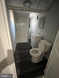 3225 Normount Ave photo'