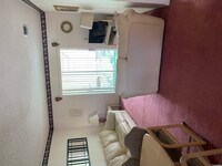 3119 Sir Hamilton Cir - 14