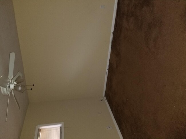 property at 3417 Downing St