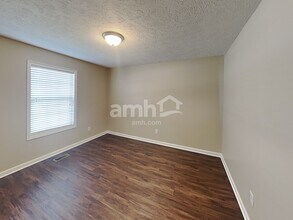 3414 Leslie Ln in Murfreesboro, TN - Building Photo - Building Photo