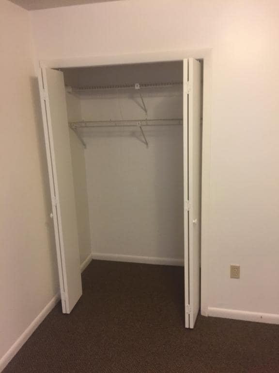 82 Iron Mountain Dr in Sylva, NC - Building Photo - Building Photo