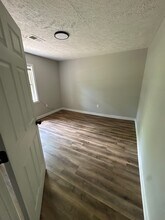 811 Scott St in Brownsville, TN - Foto de edificio - Building Photo