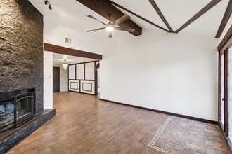 24369 Bingham Creek Rd in Leander, TX - Building Photo - Building Photo