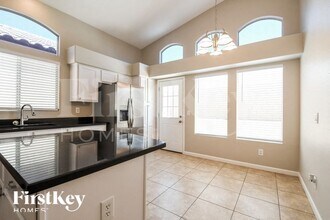 19819 N 49th Ave in Glendale, AZ - Building Photo - Building Photo