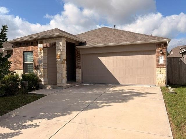 property at 6917 Colorado Bluffs Rd