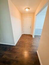 71 Lamar Ct in Crawfordville, FL - Building Photo - Building Photo