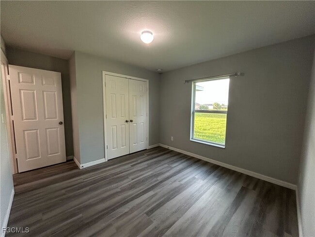 1515 NW 18th Terrace