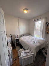 36 Delle Ave in Boston, MA - Building Photo - Building Photo