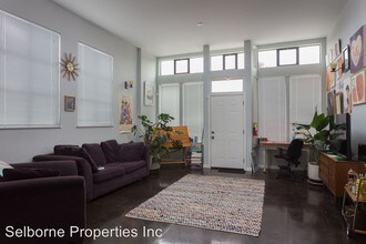 2800 Madera Ave in Oakland, CA - Building Photo - Building Photo