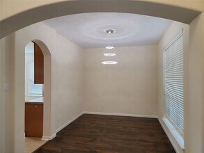 11404 Tidenhaven Ct in Pearland, TX - Building Photo - Building Photo