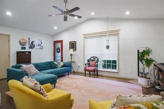 4316 Sycamore St in Dallas, TX - Building Photo - Building Photo