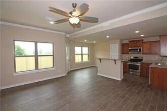 1511 Purple Finch St in Centerton, AR - Building Photo - Building Photo