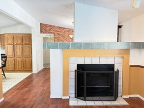 1320 E 2700 N in Kamas, UT - Building Photo - Building Photo